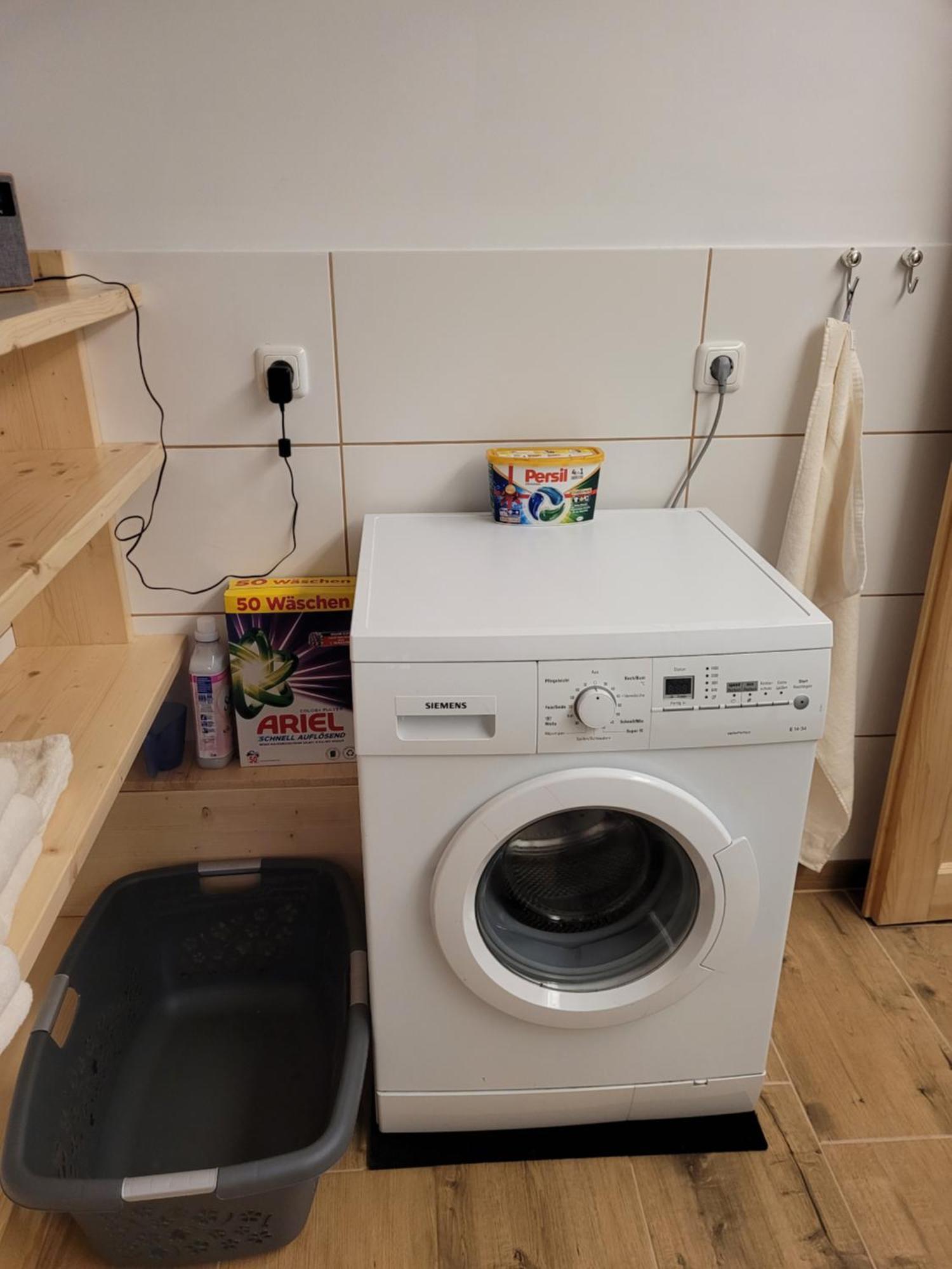 Ferienwohnung Wiesenhof Neuhof an der Zenn ภายนอก รูปภาพ